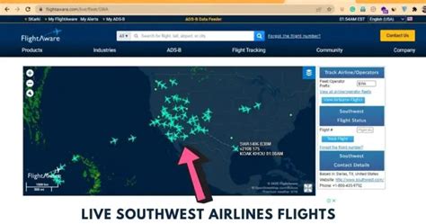 southwest 3565|Southwest Airlines Flight WN3565 Tracking History